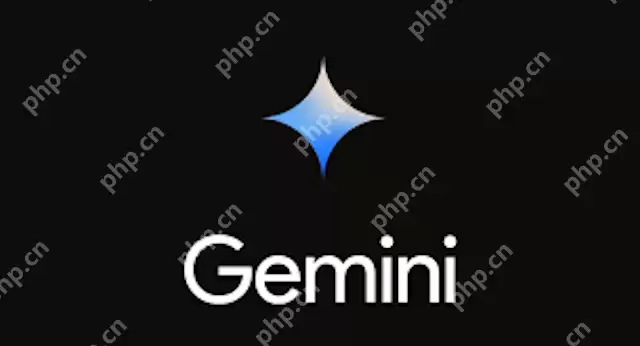 Gemini AI能不能上传图片提问 Gemini AI图像识别能力使用说明 - 游乐网