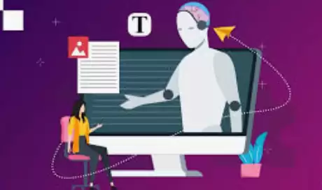 ai智能写作一键生成免费版工具前十名汇总(2025全球榜单) - 游乐网