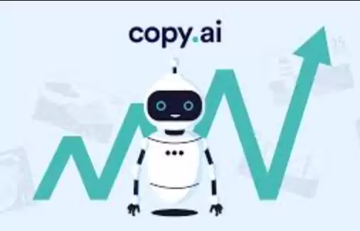 ai智能写作一键生成免费版工具前十名汇总(2025全球榜单) - 游乐网