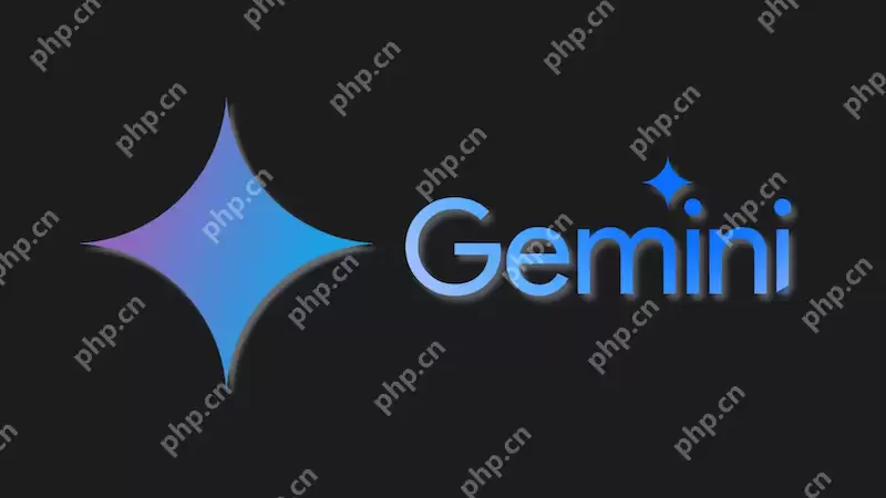 Gemini AI怎么下载到平板上 Gemini AI在iPad或安卓平板的安装方式 - 游乐网