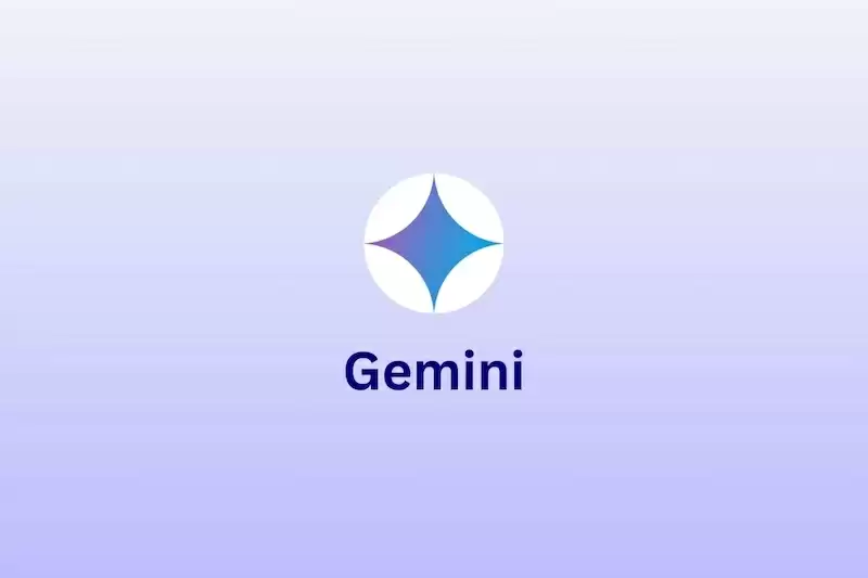 gemini ai怎么下载到平板上 gemini ai在ipad或安卓平板的安装方式 - 游乐网
