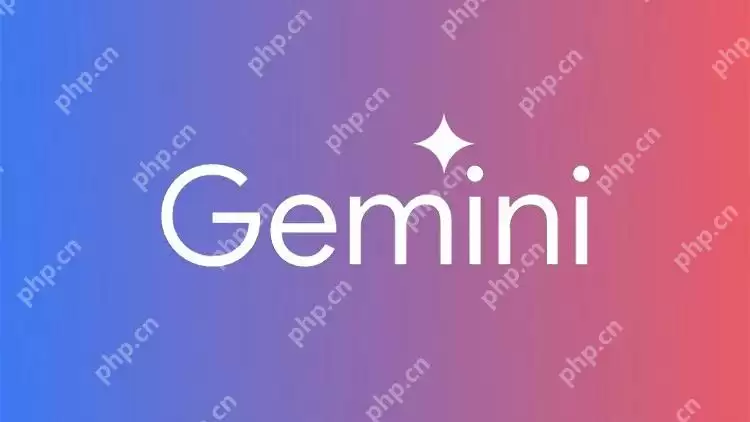 Gemini AI怎么下载到平板上 Gemini AI在iPad或安卓平板的安装方式 - 游乐网