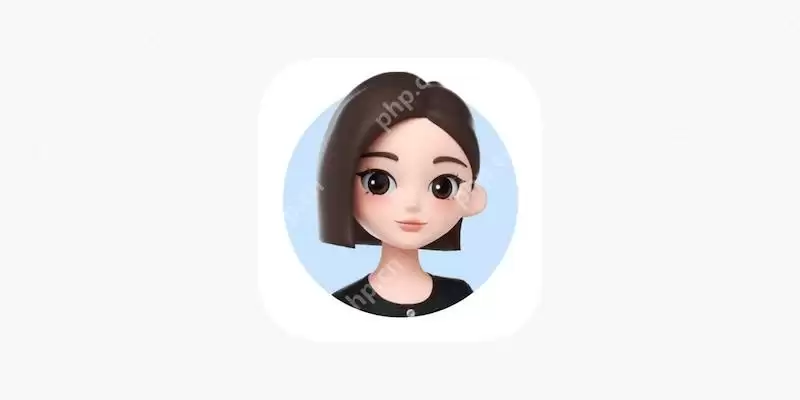 豆包 AI能不能导入本地文件 豆包 AI读取外部文档的操作步骤 - 游乐网