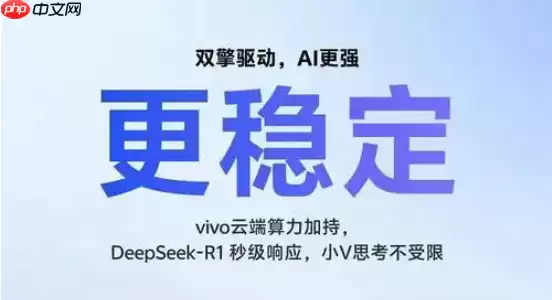 如何解决DeepSeek响应缓慢的问题?有哪些优化使用体验的技巧?