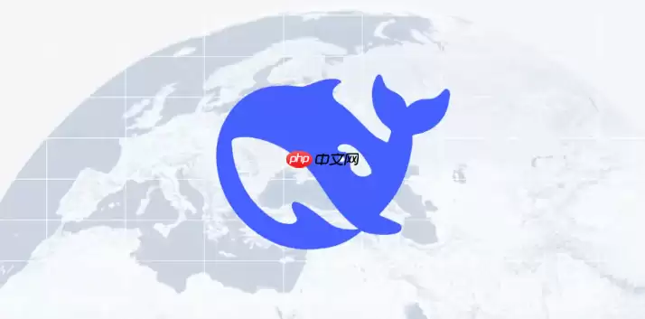 如何解决DeepSeek响应缓慢的问题?有哪些优化使用体验的技巧?