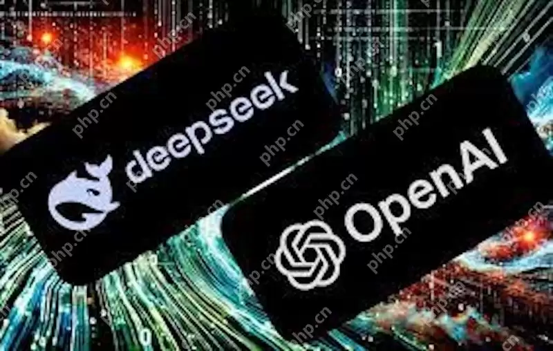 DeepSeek AI支持哪些办公场景 DeepSeek AI在工作中的实用功能介绍 - 游乐网