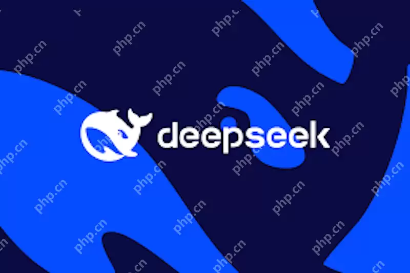 DeepSeek AI能不能多窗口操作 DeepSeek AI同时处理多个任务的方法 - 游乐网