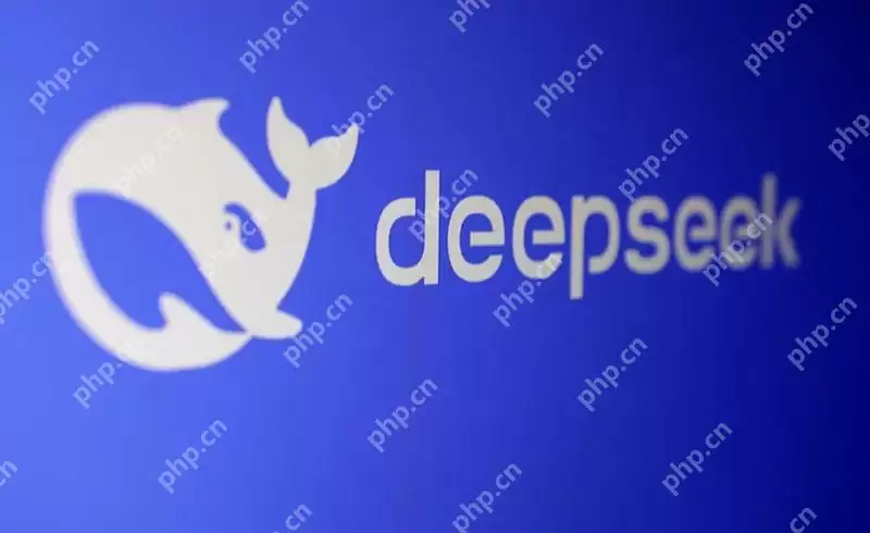 DeepSeek AI怎么下载离线版 DeepSeek AI本地使用方式是否可行 - 游乐网
