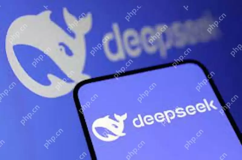 DeepSeek AI怎么下载使用不了 DeepSeek AI安装失败的常见原因有哪些 - 游乐网
