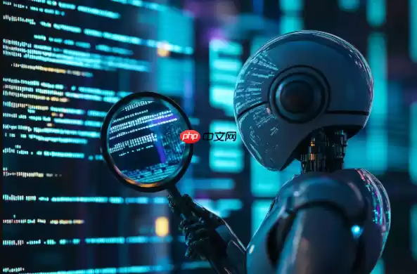 Claude可以优化能源系统吗 Claude智能电网调度方案设计