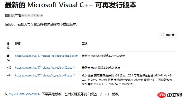 api-ms-win-core-l1-2-0.dll丢失 三种解决修复方法