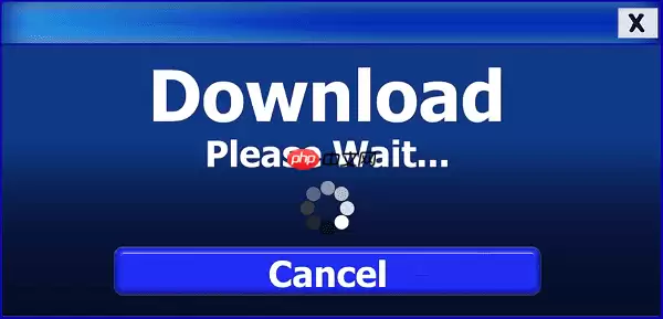 0x80240017未指定错误怎么解决 原因分析及解决方案