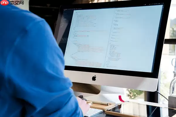 0x800f081f错误代码怎么解决 常见原因及解决方案