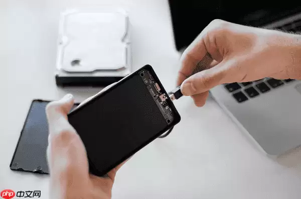 固态硬盘无法读取怎么修复 5种方法教会你