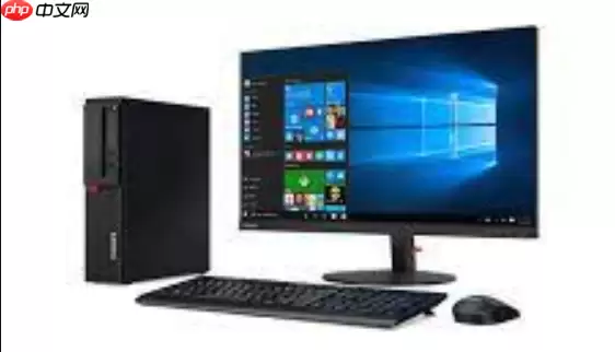 Windows安装盘无法启动，BIOS如何设置启动顺序？