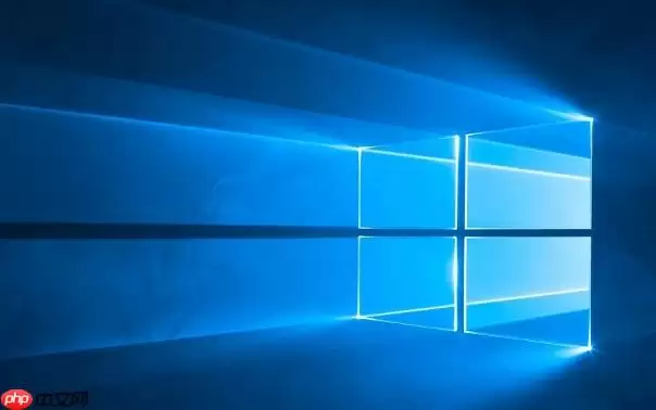 win11资源管理器频繁崩溃怎么办 资源管理器闪退的解决方案