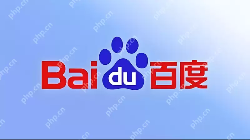 百度浏览器网页截图功能不工作怎么办？如何修复百度浏览器网页截图功能？ - 游乐网