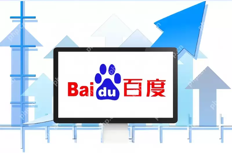 百度浏览器收藏夹丢失怎么办？如何找回百度浏览器重要收藏？ - 游乐网