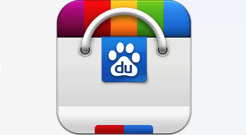 百度浏览器崩溃后自动重启怎么办？ - 游乐网