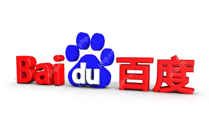 百度浏览器隐私模式不生效怎么办? - 游乐网