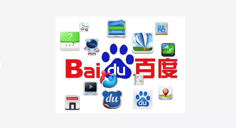 百度浏览器插件无法安装怎么办？如何解决百度浏览器插件兼容问题？ - 游乐网