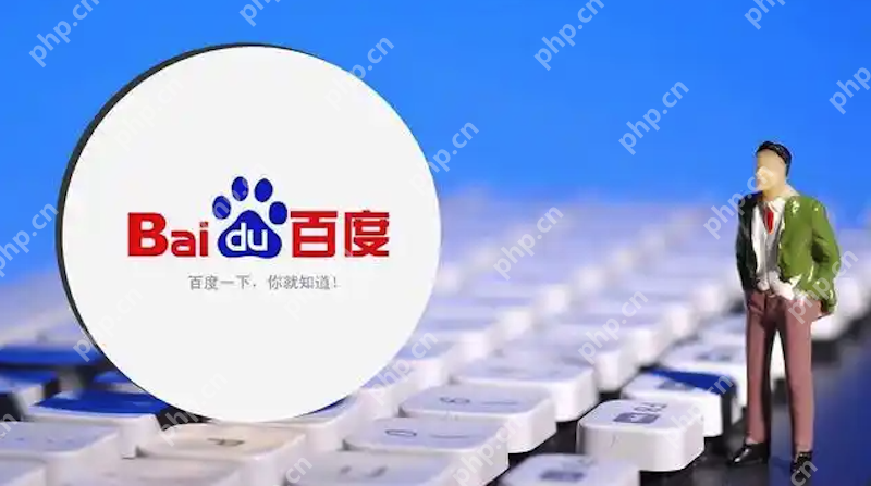 百度浏览器插件无法安装怎么办？如何解决百度浏览器插件兼容问题？ - 游乐网