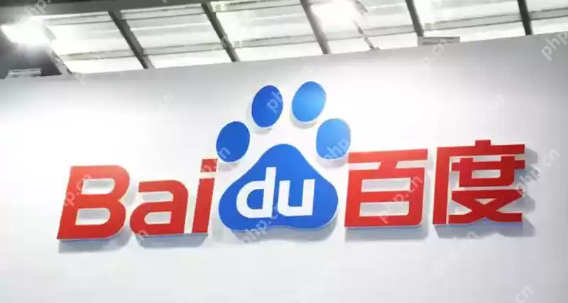 百度浏览器插件无法安装怎么办？如何解决百度浏览器插件兼容问题？ - 游乐网