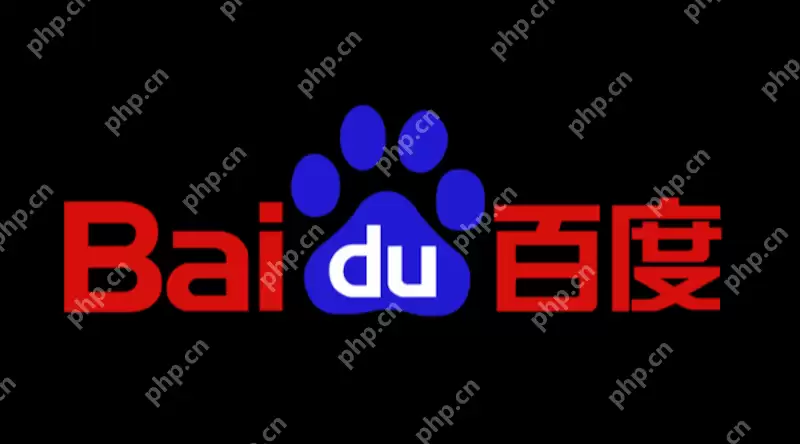 百度浏览器视频播放时声音不同步怎么办? - 游乐网