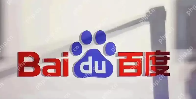 百度浏览器视频播放时声音不同步怎么办? - 游乐网