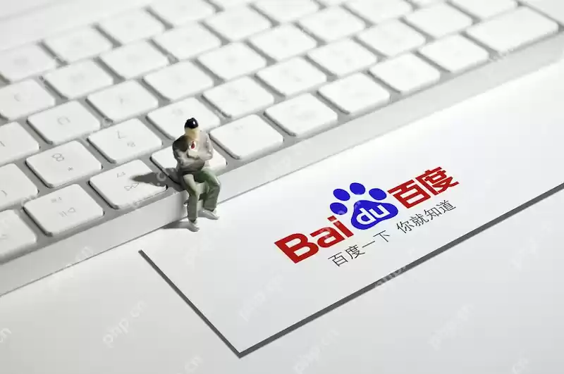 百度浏览器搜索结果不准确怎么办？如何提升搜索质量？ - 游乐网