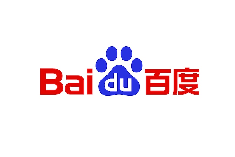 百度浏览器搜索结果不准确怎么办？如何提升搜索质量？ - 游乐网