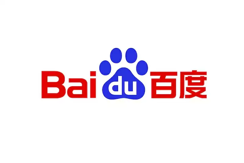 百度浏览器搜索结果不准确怎么办？如何提升搜索质量？ - 游乐网