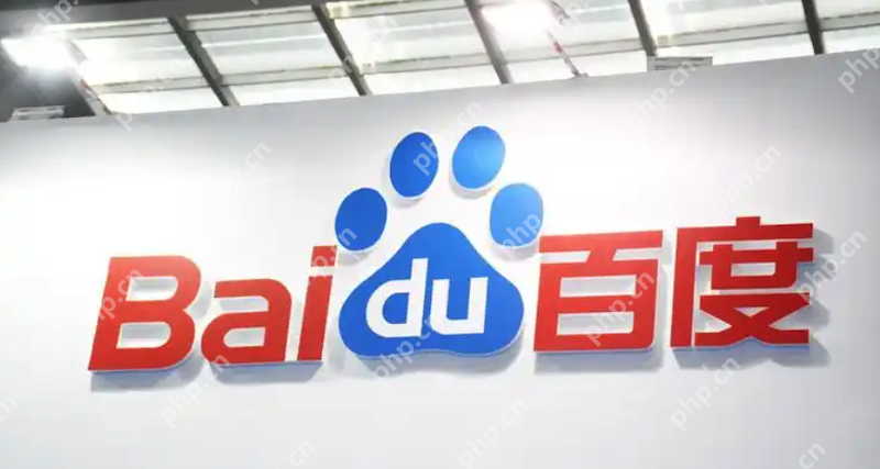 百度浏览器搜索结果不准确怎么办？如何提升搜索质量？ - 游乐网