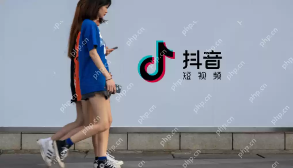 抖音特效怎么用？抖音创意玩法教程 - 游乐网