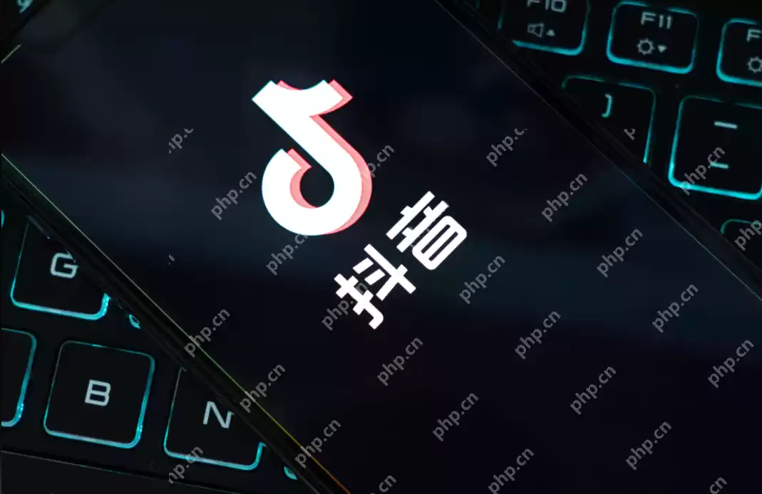 抖音怎么涨粉快?抖音快速涨粉教程 - 游乐网