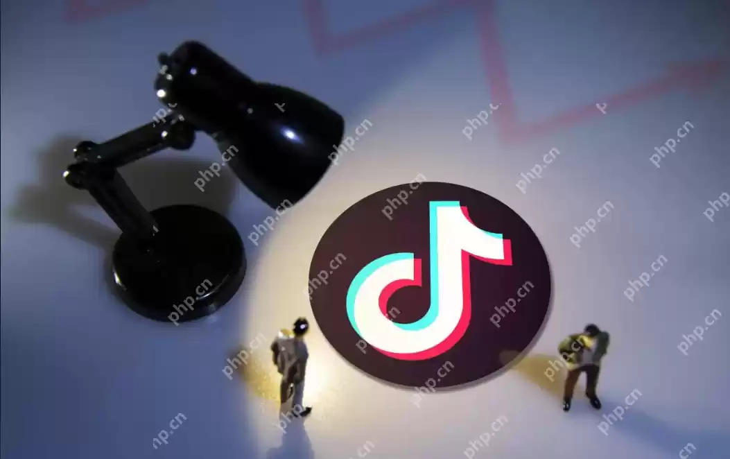 抖音直播没人气怎么办？抖音爆款引流教程 - 游乐网