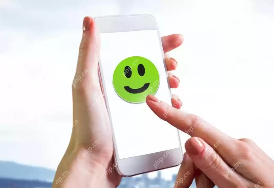 微信怎么备份聊天记录？微信聊天记录备份的教程 - 游乐网