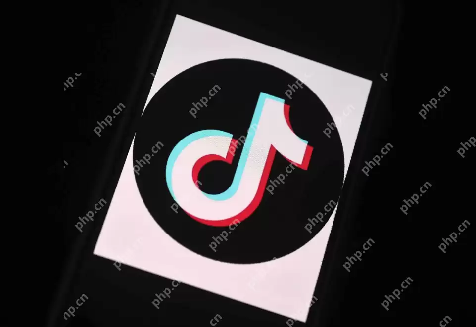 抖音怎么拍才能上热门？抖音上热门教程 - 游乐网