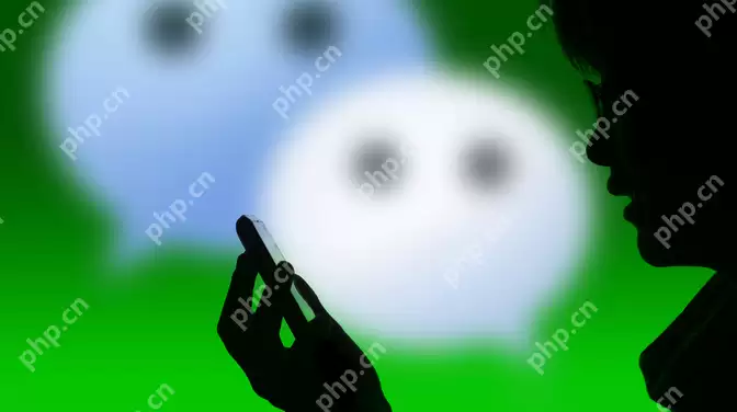 微信怎么改昵称？微信昵称修改的教程 - 游乐网