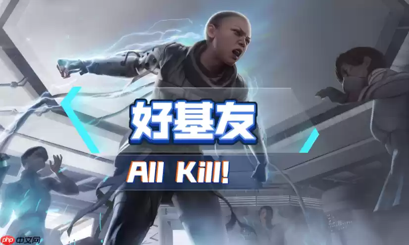 老外玩家发帖感怀三年游戏好友突然失踪 网友共鸣热议