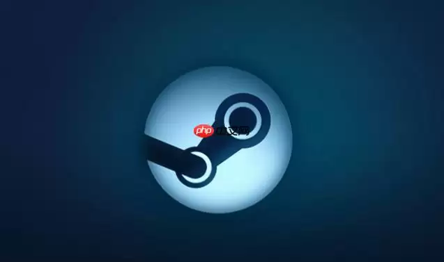 Steam共享游戏有成就限制吗 Steam解锁成就共享方法