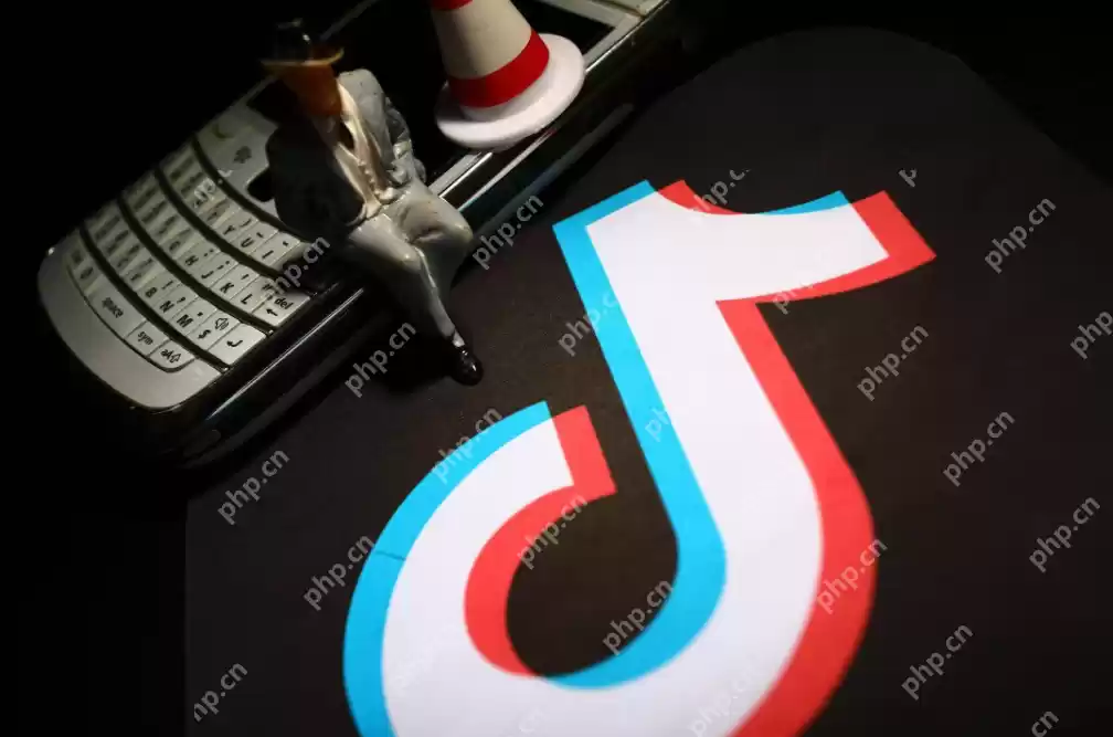 抖音怎么设置隐私?抖音设置隐私教程 - 游乐网