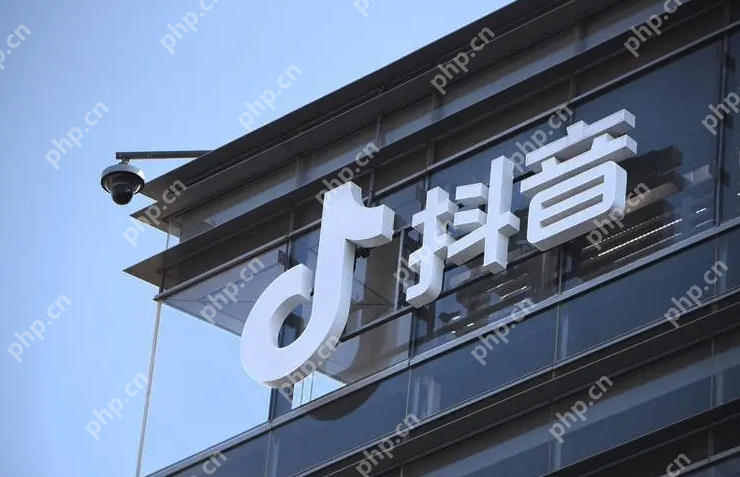 抖音怎么设置隐私？抖音设置隐私教程 - 游乐网