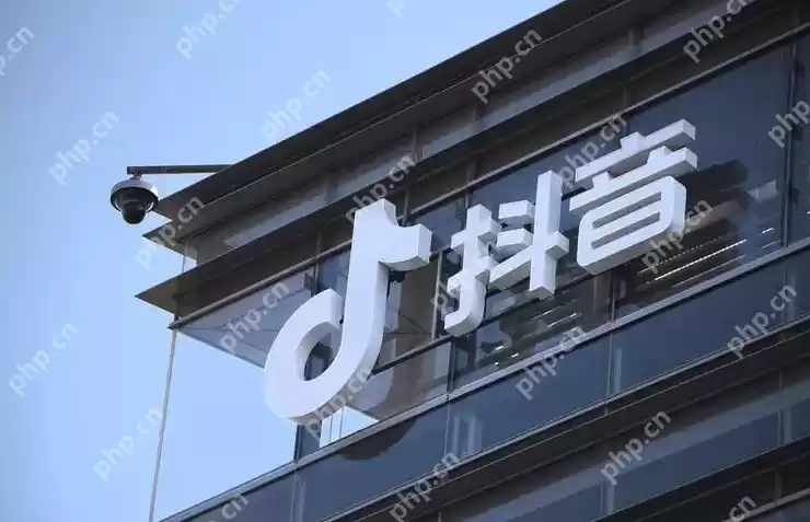 抖音怎么设置隐私?抖音设置隐私教程 - 游乐网