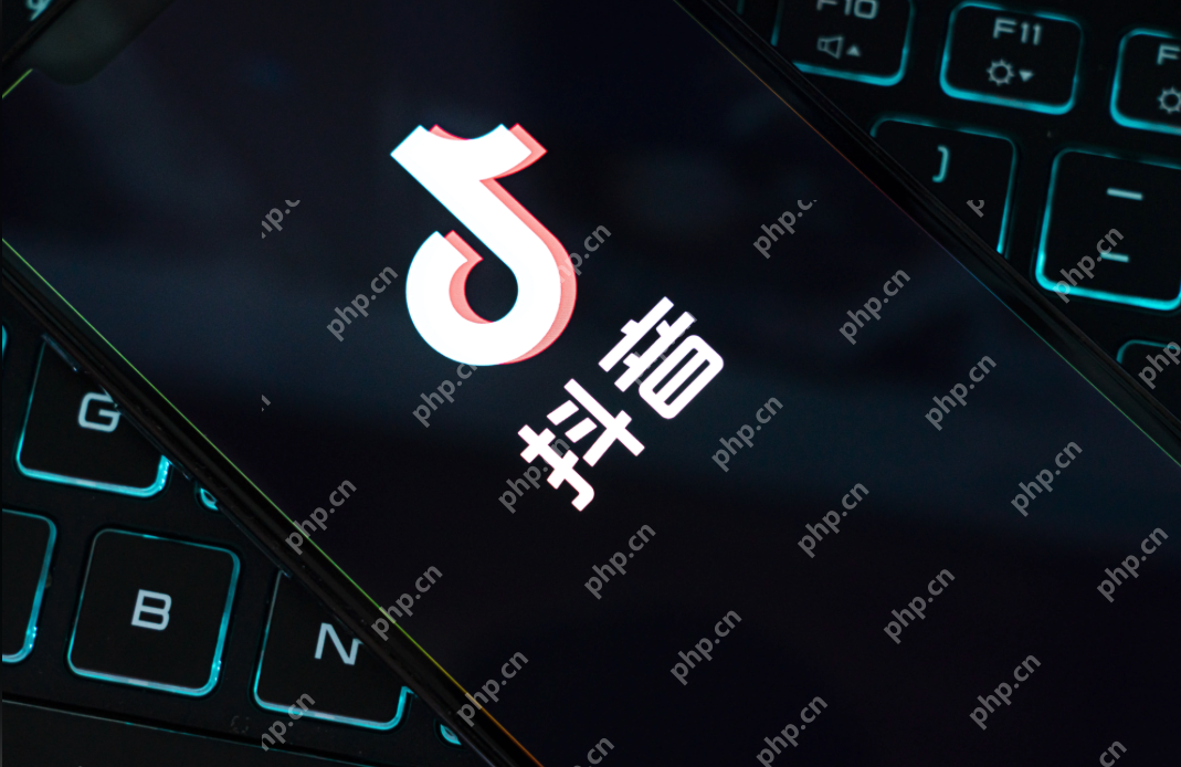 抖音怎么设置隐私？抖音设置隐私教程 - 游乐网