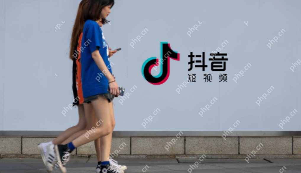 抖音合拍怎么玩？抖音合拍教程 - 游乐网