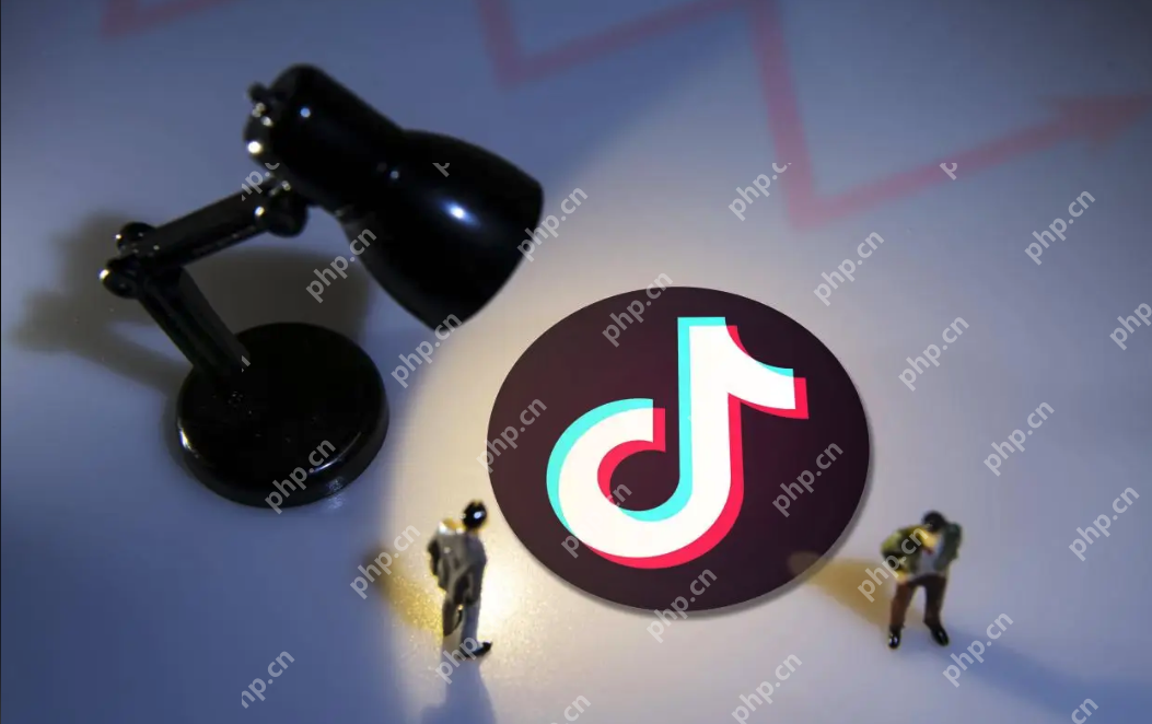 抖音合拍怎么玩？抖音合拍教程 - 游乐网