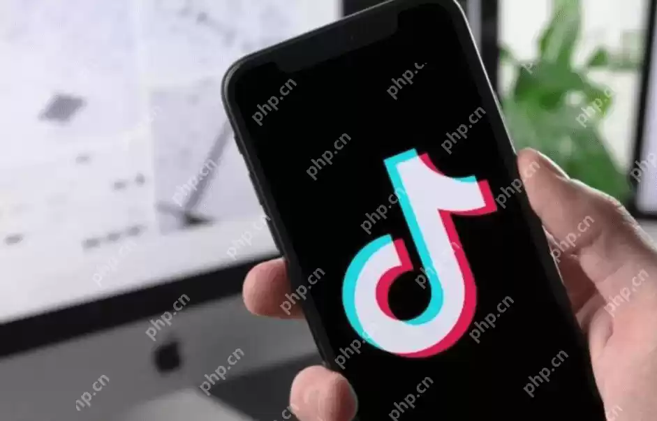 抖音文案怎么写？高赞文案创作教程 - 游乐网