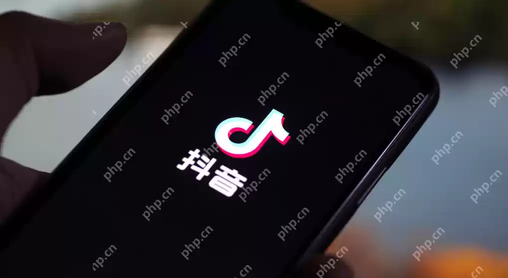 抖音文案怎么写？高赞文案创作教程 - 游乐网