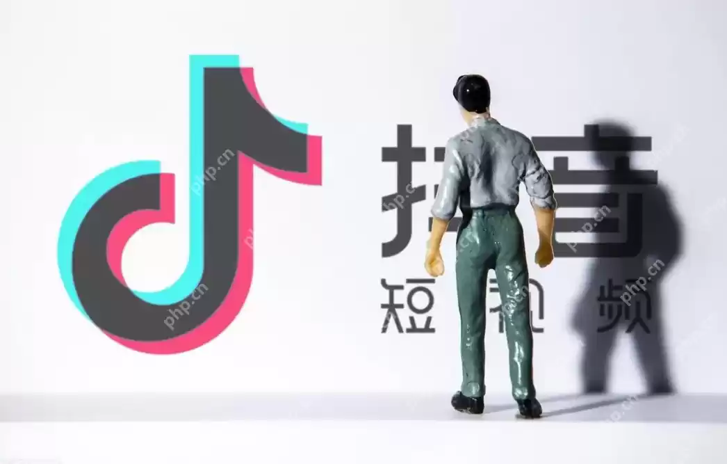 抖音音乐怎么选？热门 BGM 搭配教程 - 游乐网